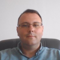 Ciprian-Octavian Truică, Dr.Habil.Engr.