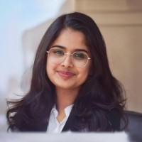 Mithushree Madhu