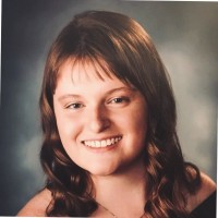 Maegan Neighbors