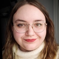 Allyssa Foulds