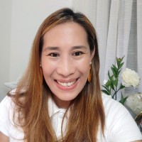 Aileen Cordero
