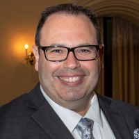 Michael Sebbag