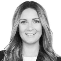 Julia Selinder