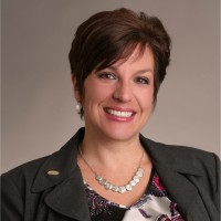Kristine Good