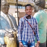Vutshilo Vutshilo