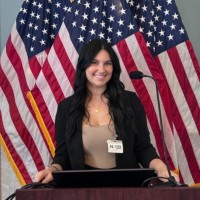 Madison Werner