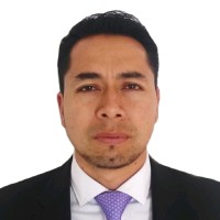 Carlos Fernando Rodríguez León