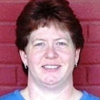Barbara Tulley