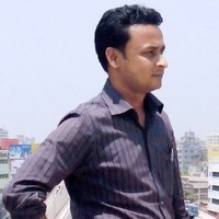 Nazmul Alam