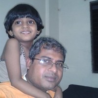 Muhammad Azim Uddin