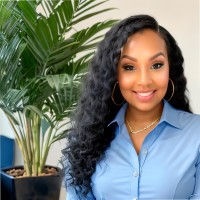 Erica Waller, Mba, Dba