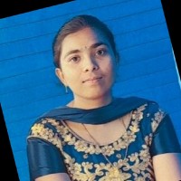 Savundhariya Lakshmi.K