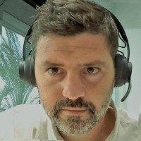 Enrique Pino Pérez