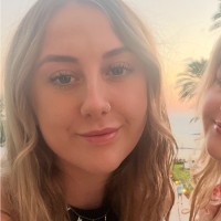 Chloe-Dionne Main