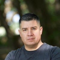 Jorge Sanchez