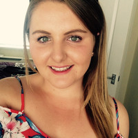 Kirsty Tully