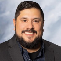 Adam Ruiz