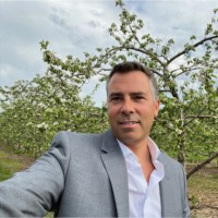 Daniel Langlois