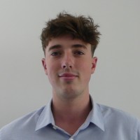 Max Proctor Quigley