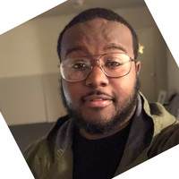 Aaron Young Iii