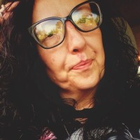 Nedra Smith