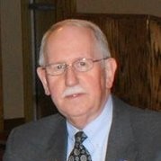 Jerry D. Jackson, LUTCF