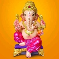 Rathan Ram