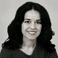Elena Del Villar
