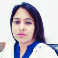 Sunanda c