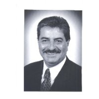 Ray Rodriguez