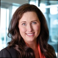 Tammy Petrekovich