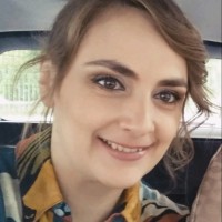 Ana Amaral