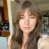 Melissa Kirchhoff
