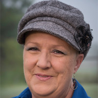 Sherry Evans