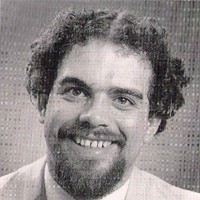 Johann Schroeder