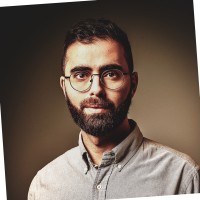 Kenan Koyluoglu