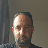 Sorinel Mihai