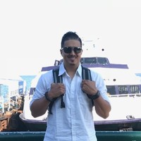 Joe Ayala