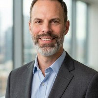 Jonathan Garneau