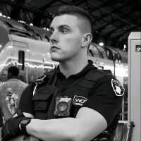 Julien Guyon