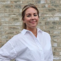 Julie Oline Gran Karlsen
