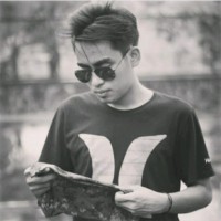 Syuaib Munandar