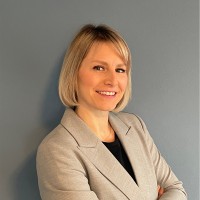 Sarah Knöchel