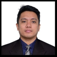 Robert Ramirez