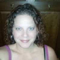 Shannon Lenius