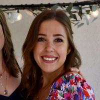 Eléonore Schweitzer