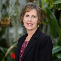 Renae J. Delegard