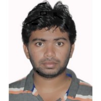 Abhishek Gupta