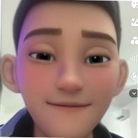 Visal Sorn