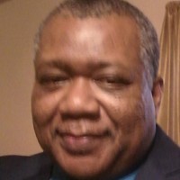 Tony Crawford